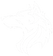 Wolfpack Boxing Club logo