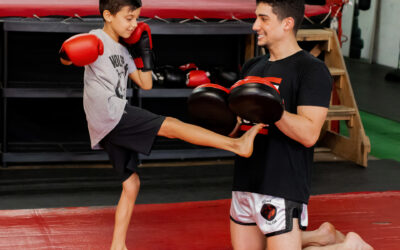 wolfpackboxingclub_kids_classes Kids Boxing Classes