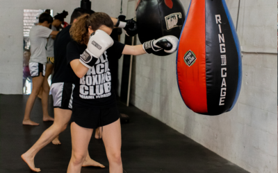 Miami_Boxing_Schedule Your First Boxing Class